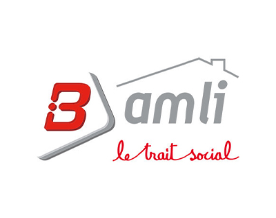 AMLI