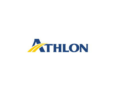 Athlon