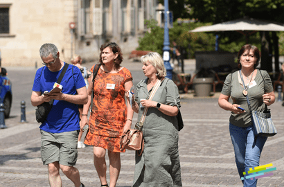 Defi-Urbain-Nancy