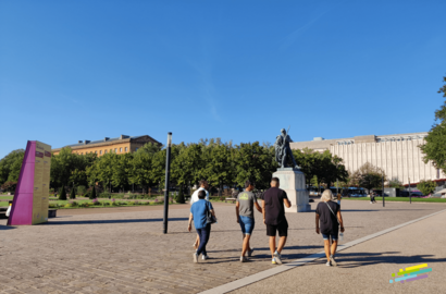 Escape-Game-Metz