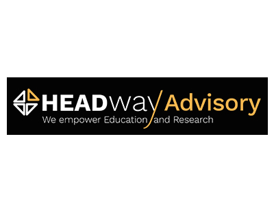 Headway-advisory