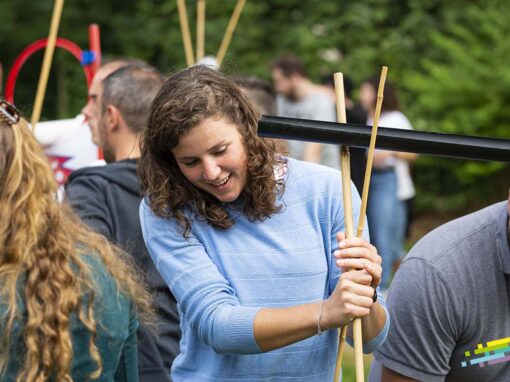 Le Pipeline du siècle