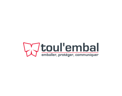 Toul_embal