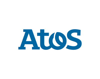 Atos