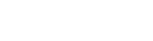 logo-ott-blanc