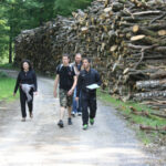 team-building-challenge-foret-13