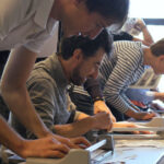 team-building-empoche-11