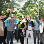 team-building-empoche-14