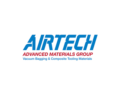 Airtech