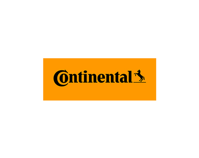 Continental