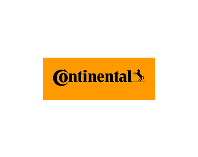 Notre R f rence Continental One To Team