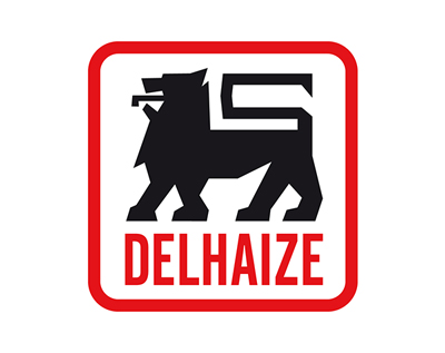 Delhaize