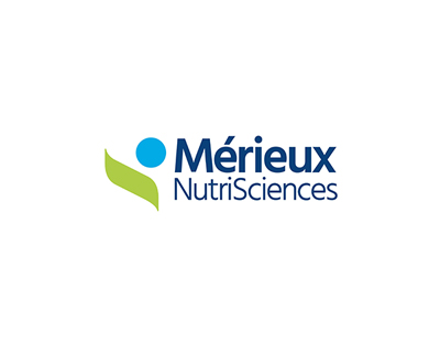 Mérieux Nutri.