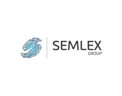 Semlex