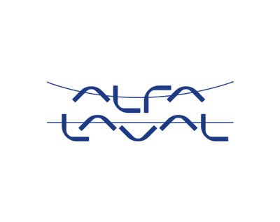 Alfa-Laval