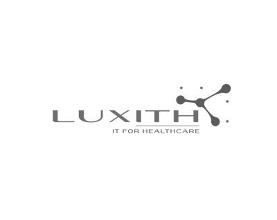 Luxith