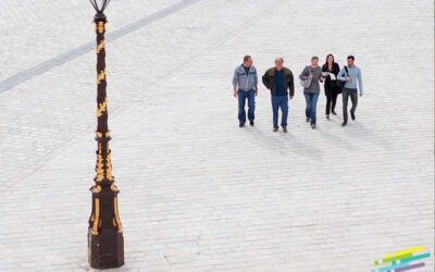 Qu’est ce que le Team Building et quels sont ses objectifs ?