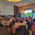 CyberAttaque - Grand Groupe