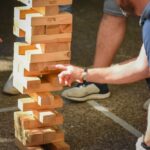 Jeux des Pubs team building Nancy