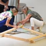 Team Building Construction Strasbourg