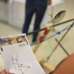 Team Building Construction Metz
