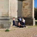 Team Building Découverte Abbaye des Prémontés