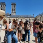 Team Building Verdun