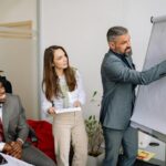 Team Building Developpement Durable Place aux Experts (1)