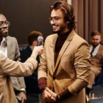 Team Building Developpement Durable Place aux Experts (10)