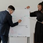 Team Building Developpement Durable Place aux Experts (2)