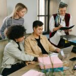 Team Building Developpement Durable Place aux Experts (4)