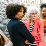 Team Building Developpement Durable Place aux Experts (5)