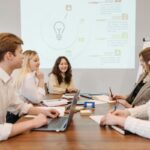 Team Building Developpement Durable Place aux Experts