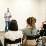 Team Building Developpement Durable Place aux Experts (7)