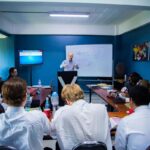 Team Building Developpement Durable Place aux Experts (8)